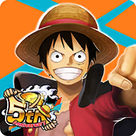 One Piece Bounty Rush 72000