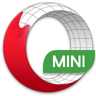 Opera Mini beta 81.0.2254.71797